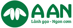 logo-aan